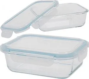 Food container 1000ml