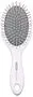 Comb "Titania"