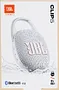 Speaker "JBL Clip 5"