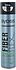 Hairspray "Syoss Professional Performance Fiber Flex" 400ml