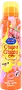Body spray "Chupa Chups Tutti Frutti" 150ml