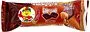 Chocolate curd "Ashtarak kat Yo-Yo" 40g richness: 20%