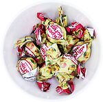 Шоколадные конфеты «Konti»