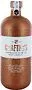 Gin "Crafter`s" 0.7l