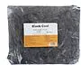 Լավաշ սև կտրտած «Black Coal» 290գ