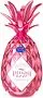 Liqueur "Pinaq Rose" 1l