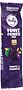 Stick with prunes & peanuts "Aregi" 40g