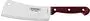 Knife "Tramontina"