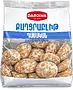Քաղցրաբլիթ «Դարոյնք» 300գ