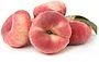 Figs peach