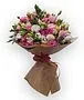 Bouquet "Milani"