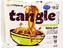 Noodles with creamy bulgogi sauce "Samyang Tangle Creamy Bulgogi" 105g
