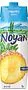 Pineapple juice "Noyan Premium" 1l