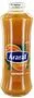 Apricot nectar "Ararat Premium" 0.75l