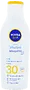 Արևապաշտպան լոսյոն «Nivea Sun Ультра Защита 30SPF» 200մլ