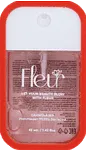 Ձեռքերի ախտահանիչ «Fleur» 42մլ