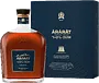 Cognac "Ararat Dvin 10*" 0.7l
