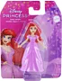 Doll "Disney Princess Ariel"
