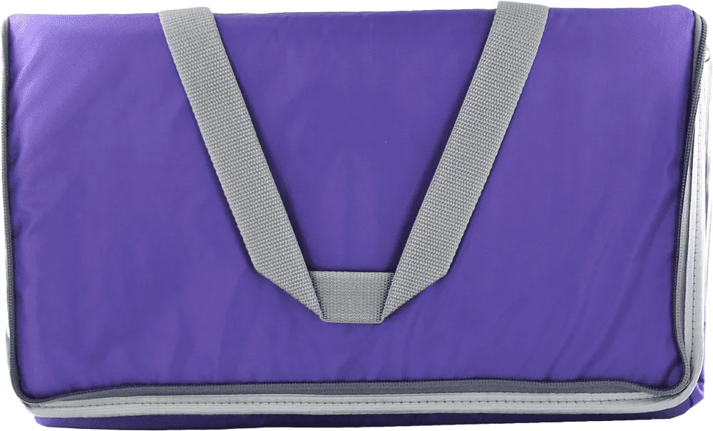 Thermal bag
