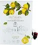 Quince juice "Hndzan" 3l 
