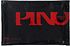 Handkerchief "Pino"  
