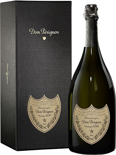 Շամպայն «Dom Perignon Vintage» 0.75լ   