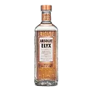 Օղի «Absolut Elyx» 0.7լ