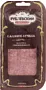 Sliced summer salami sausage "Rublevski Lucheza" 70g