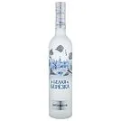 500ml