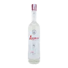 Օղի «Դրուժբա Դասական» 500մլ