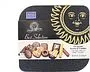 Cookies collection "Henry Lambertz" 520g