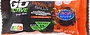 Կոնֆետներ էներգետիկ «Pingo Doce Go Active Power Balls» 34գ