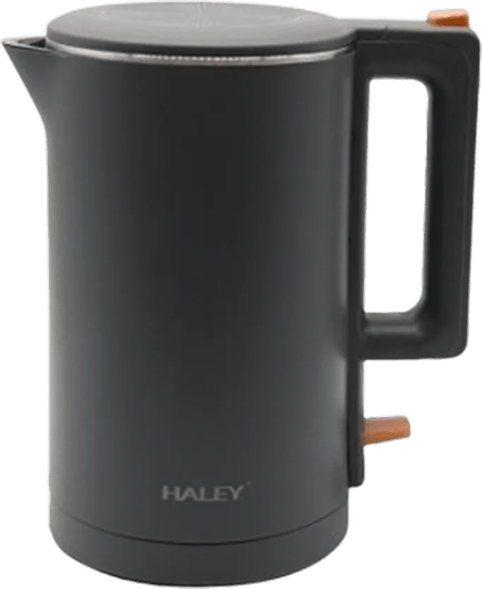 Kettle "Haley HY-8908" 2.2l
