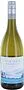 Вино белое "Kia Ora Sauvignon Blanc" 0.75л