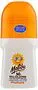 Sunscreen lotion for children "Malibu 50 SPF" 50ml

