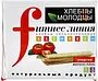 Cereal crispbreads "Khlebtsi Molodci" 100g
