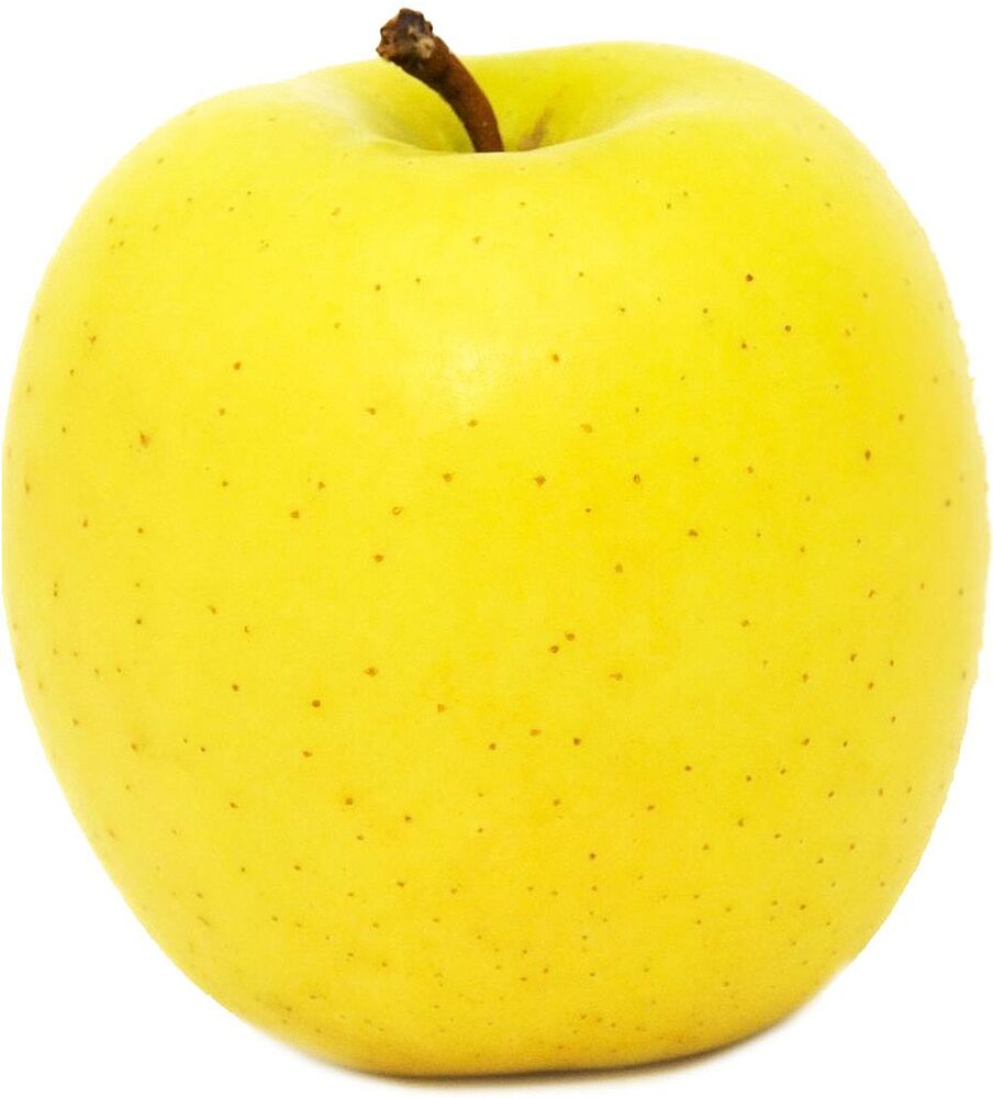 Խնձոր «Գոլդեն»
