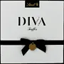 Набор шоколадных конфет "Lindt Diva Truffes" 173г