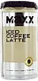 Iced coffee "Maxx Latte" 250ml
