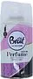 Air freshener "Brait Purple Lips" 250ml