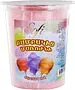 Cotton candy "Sofi" 20g