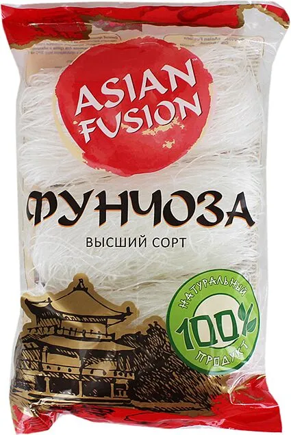 Funchoza "Asian Fusion" 150g