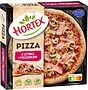 Frozen pizza "Hortex" 345g