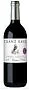 Red wine "Crane Lake Cabernet Sauvignon" 0.75l