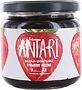 Strawberry preserve "Antari" 440g