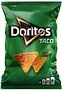 Chips "Doritos Taco" 70g