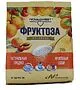 Фруктоза "Novasweet" 250г