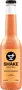 Carbonated cocktail "Shake Sexx on the Beach" 330ml