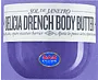 Մարմնի կրեմ «Sol De Janeiro Delicia Drench Body Butter» 240մլ