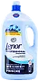 Laundry conditioner "Lenor Professional" 4l